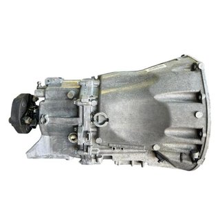 Caja a2112607400 mercedes-benz clase c (bm 387497