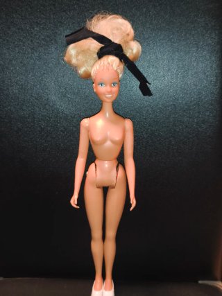 Muñeca Darlyn