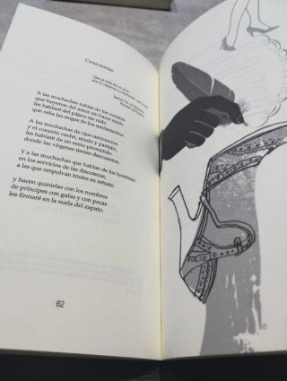 Consumir preferentemente