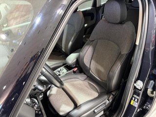 MINI MINI Countryman Cooper S E ALL4 162 kW (220 CV)
