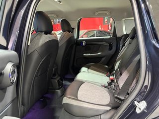 MINI MINI Countryman Cooper S E ALL4 162 kW (220 CV)