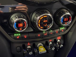 MINI MINI Countryman Cooper S E ALL4 162 kW (220 CV)
