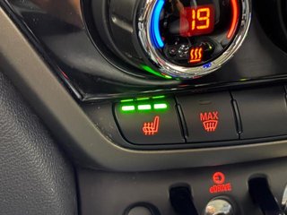 MINI MINI Countryman Cooper S E ALL4 162 kW (220 CV)