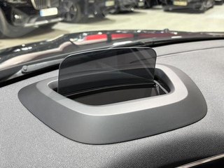 MINI MINI Countryman Cooper S E ALL4 162 kW (220 CV)