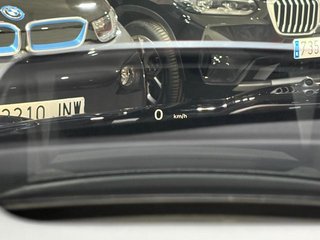MINI MINI Countryman Cooper S E ALL4 162 kW (220 CV)