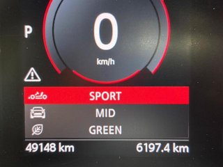 MINI MINI Countryman Cooper S E ALL4 162 kW (220 CV)