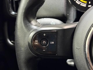 MINI MINI Countryman Cooper S E ALL4 162 kW (220 CV)
