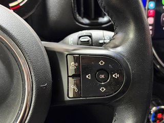 MINI MINI Countryman Cooper S E ALL4 162 kW (220 CV)