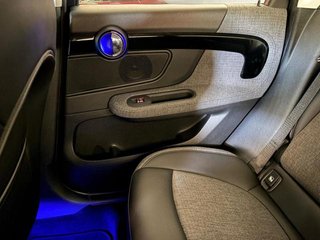 MINI MINI Countryman Cooper S E ALL4 162 kW (220 CV)