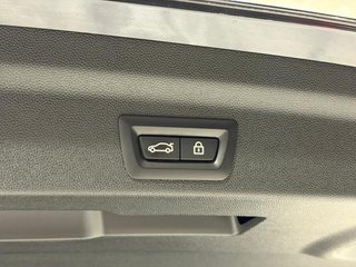 MINI MINI Countryman Cooper S E ALL4 162 kW (220 CV)