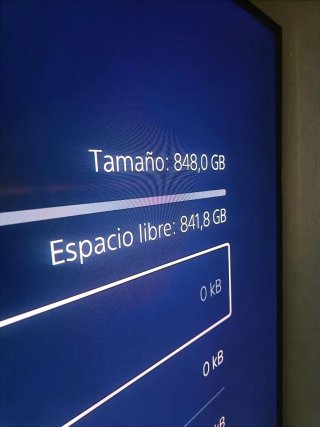 Sony PS5 Slim Digital