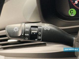 Hyundai i20 1.2 MPI Klass 62 kW (84 CV)