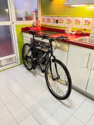 Bicicleta adult@ NUEVA
