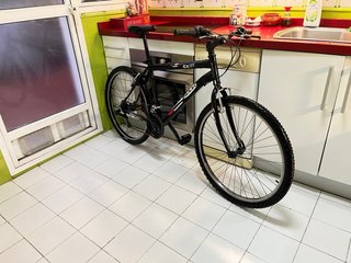 Bicicleta adult@ NUEVA