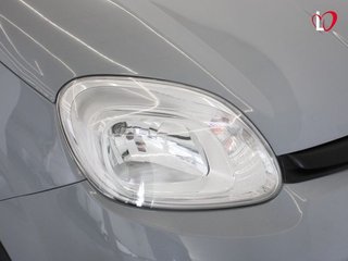 Fiat Panda City Life Hybrid 1.0 Gse 51kw (70CV)