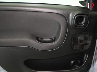 Fiat Panda City Life Hybrid 1.0 Gse 51kw (70CV)