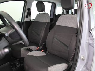 Fiat Panda City Life Hybrid 1.0 Gse 51kw (70CV)