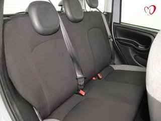 Fiat Panda City Life Hybrid 1.0 Gse 51kw (70CV)