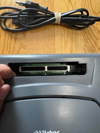 Sega Saturn Victor RG-JX1 220V