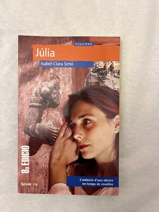 Júlia