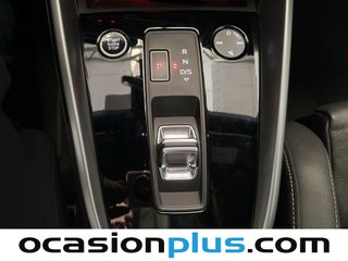 Audi A3 Sportback S line 35 TDI 110 kW (150 CV) S tronic