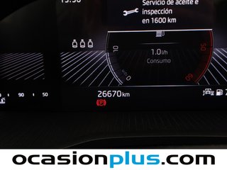 Skoda Karoq 2.0 TDI Selection 85 kW (115 CV)