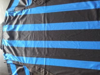 Maglia Inter 2026/2027
