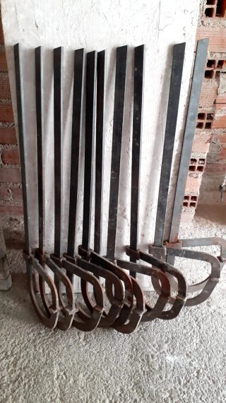 Herramienta de construcción.