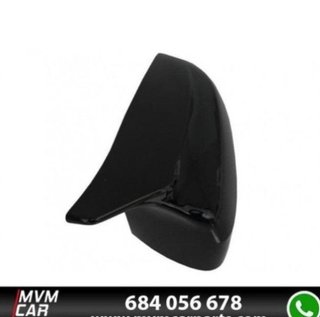 Carcasas de espejo para BMW Serie 3 G20 G21 G28 Lo