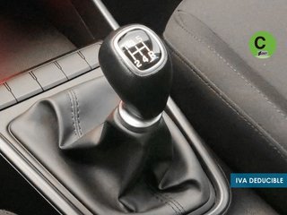 Hyundai i20 1.2 MPI Klass 62 kW (84 CV)