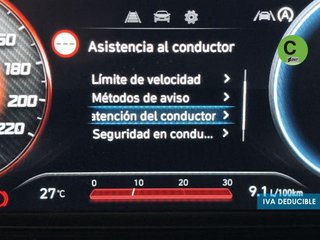 Hyundai i20 1.2 MPI Klass 62 kW (84 CV)