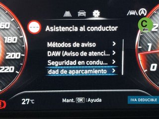 Hyundai i20 1.2 MPI Klass 62 kW (84 CV)