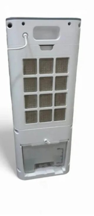 URGE VENTA Enfriador Midea y Ventilador Torre ufes