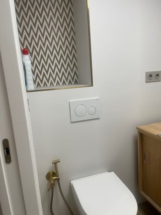 Albañil autónomo para particulares