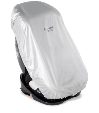 Funda Antitérmica Silla Coche Jané