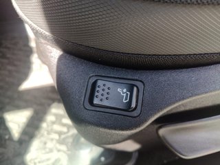 Jeep Renegade 2018 Limited