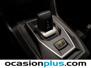 Dacia Jogger Extreme Hybrid 114 kW (155 CV) 7 plazas