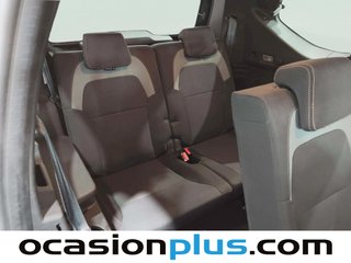 Dacia Jogger Extreme Hybrid 114 kW (155 CV) 7 plazas