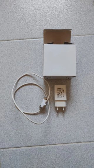 Sacaleches Medela Freestyle Hands-Free