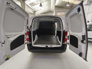 Opel Combo XL 3 Plazas  07/2023 1.5 100cv