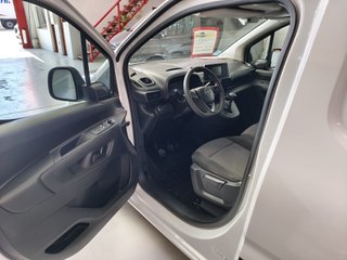 Opel Combo XL 3 Plazas  07/2023 1.5 100cv