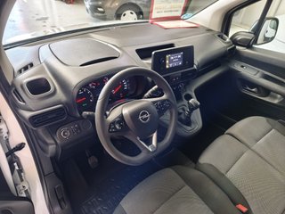 Opel Combo XL 3 Plazas  07/2023 1.5 100cv