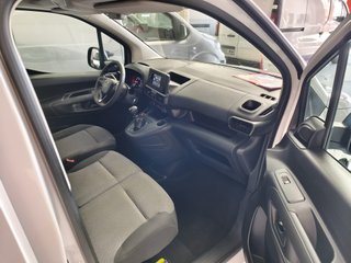 Opel Combo XL 3 Plazas  07/2023 1.5 100cv