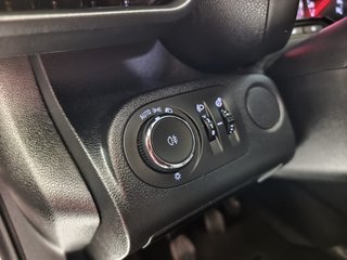 Opel Combo XL 3 Plazas  07/2023 1.5 100cv