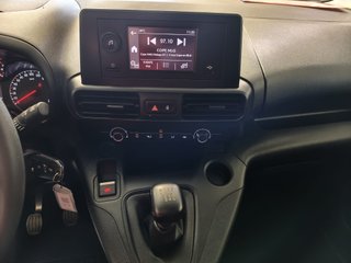 Opel Combo XL 3 Plazas  07/2023 1.5 100cv