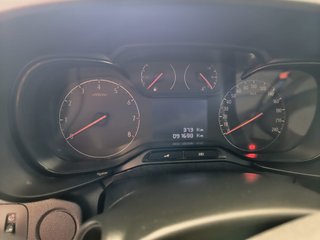 Opel Combo XL 3 Plazas  07/2023 1.5 100cv