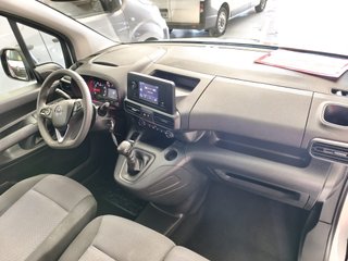 Opel Combo XL 3 Plazas  07/2023 1.5 100cv