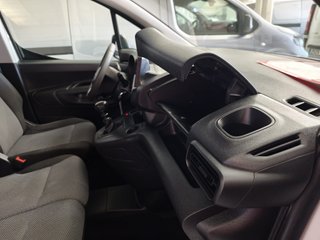 Opel Combo XL 3 Plazas  07/2023 1.5 100cv