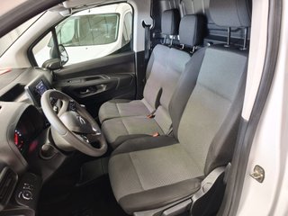 Opel Combo XL 3 Plazas  07/2023 1.5 100cv