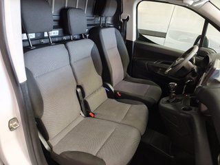 Opel Combo XL 3 Plazas  07/2023 1.5 100cv